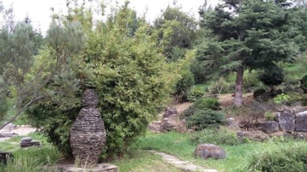 Royal Botanical Garden_1